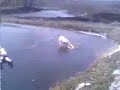 bain russe