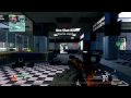 Community montage V3