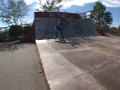 Seth Clason: Mixtape 2