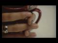 Shal Sagan - I'll Sleep Tonight MTV