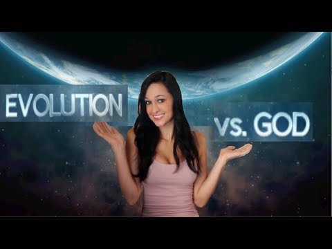 Atheist - In this video I own Ray Comfort on every idiotic point he made in his video