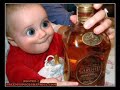 Jando - Mein Baby (Mcl records) Hip Hop