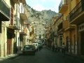 il mio paese online