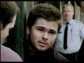 Funny prison break attempt.. BOOM Funny prison break attempt.. BOOM