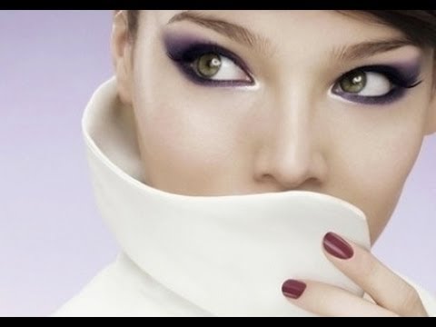 Cassandra's video