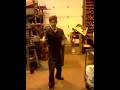 Mark's world joke4