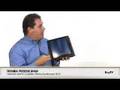 BuyTV, Episode 068, Product Feature,Toshiba, PORTEGE M400-S5