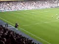 Sunderland v tottenham away 3 Sunderland v tottenham away 3