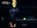 super-smash-bros-brawl-getting-the-ridley-trophy.html