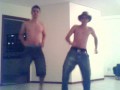 soulja dance by valada e carlin