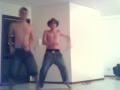 soulja dance by valada e carlin