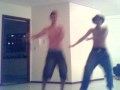soulja dance by valada e carlin