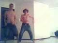 Soulja Dance By valada e carlin