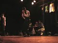 Loose Canon - Wiggles clip contest