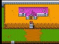 to train to be a warrior, you must train like a warrior in the warrior's training center. makes sense, right? game made and published by capcom. *oh and there aren't any vials or items hidden in pots. my apologies.