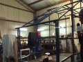 in episode 10 you will get to see the construction of the new liquid malisha portable setup and the first demo liquid malisha used it at. the lm setup is a 5 meter long upramp with a 6 1/2 meter gap to a 3 meter high down ramp. the new setup is crazy. see troy roker, rob metcalfe and ben tolson hitting the monster.
hope you enjoy.