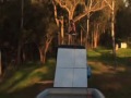 in episode 10 you will get to see the construction of the new liquid malisha portable setup and the first demo liquid malisha used it at. the lm setup is a 5 meter long upramp with a 6 1/2 meter gap to a 3 meter high down ramp. the new setup is crazy. see troy roker, rob metcalfe and ben tolson hitting the monster.
hope you enjoy.