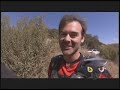 Zero Motorcycles Mean Grean Machines Part 4 Zero Motorcycles Mean Grean Machines Part 4