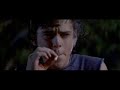 The Outsiders-What Ive Done