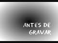 trailer Impacto Sobrenatural