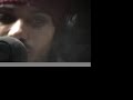 WRTC Freestyles - Self Suffice vs. WordPerfect WRTC Freestyles - Self Suffice vs. WordPerfect
