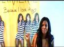 Amerie concet in KOREA