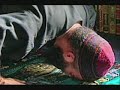 Sheikh feiz on MUSLIMS IMITATIN KUFFAR PT.2!!