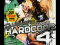 Hixxy, Dougal & Gammer - Phaze 2 Phaze