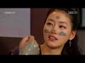 朴新阳《钱的战争》MV