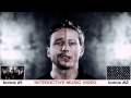 Divokej Bill - Unisono MAKING OF - HD