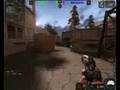 Clear Sky MultiPlayer GamePlay