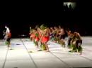 culture-night-byuh-tahitian-club-2008.html