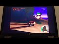 Youtube Youtube