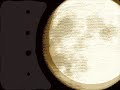Solar Drums Solar Drums