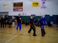 Doce Pares NYC