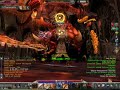 balorking arclord