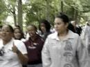 LTO & W.I.L.D. AIDS WALK NYC