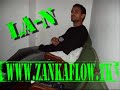 www.ZankaFlow.tk peace drari d kachela www.Za3im778.tk 2009 www.ZankaFlow.tk peace drari d kachela www.Za3im778.tk 2009