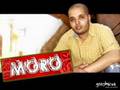 www.ZankaFlow.tk  peace drari d kachela www.Za3im778.tk 2009
