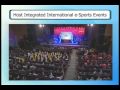 ieSF E-sports, Introduction
