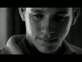 Pixie Lott - Cry Me Out - Official Video