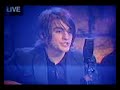 the-click-five-jenny.html