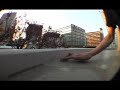 RASK [06.12.17]