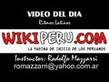 wikiperu com :: clase de baile   ritmos latinos  