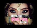 Nashele Nain - Preet Harpal & Ravi Bal. Official Full Video.