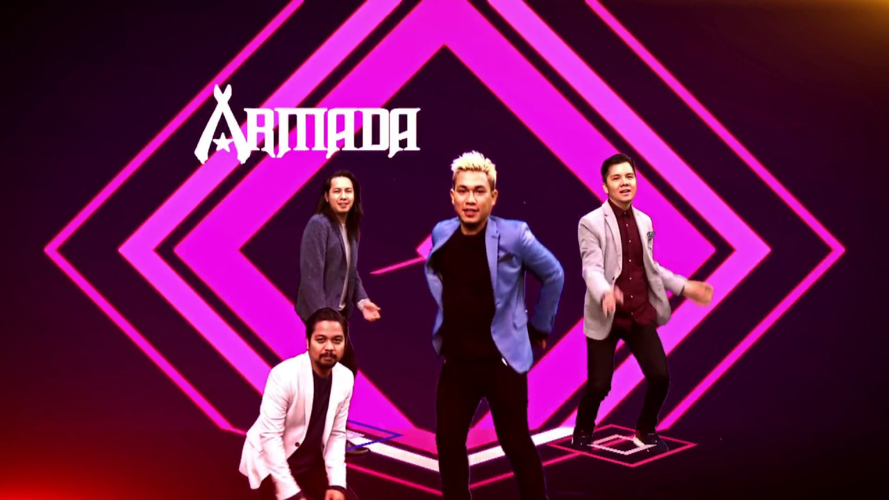 TRANSMEDIA ANNIVERSARY