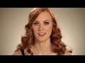 Deborah Ann Woll video 1