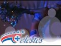jp  azul   27   celestes