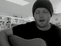 Holy Ghost Town - YouTube