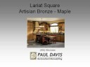 Paul Davis Remodeling
